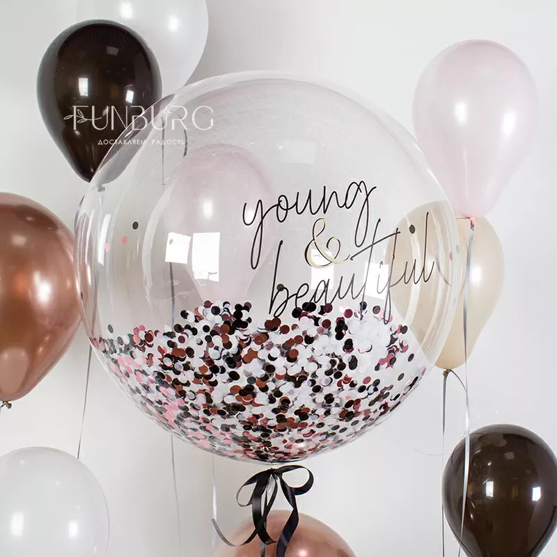 shar_bubble_s_konfetti_noch_nezhna