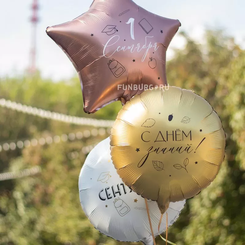 shar_iz_folgi_18_s_nadpisyu_1_sentyabrya