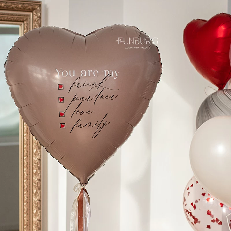 shar_iz_folgi_s_nadpisyu_soulmate_30