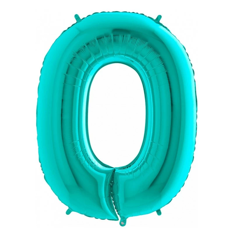 shar_iz_folgi_tsifra_0_biryuza_