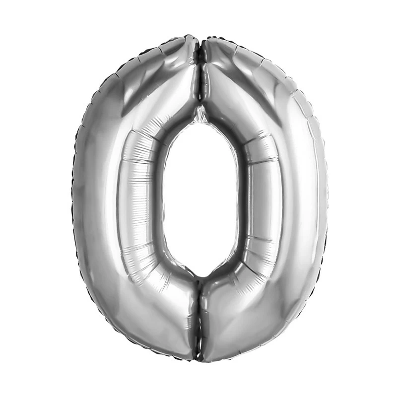 shar_iz_folgi_tsifra_0_mini_serebryanaya_32