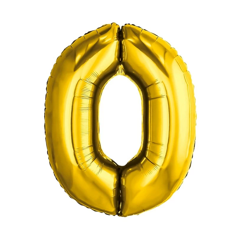 shar_iz_folgi_tsifra_0_mini_zolotaya_32