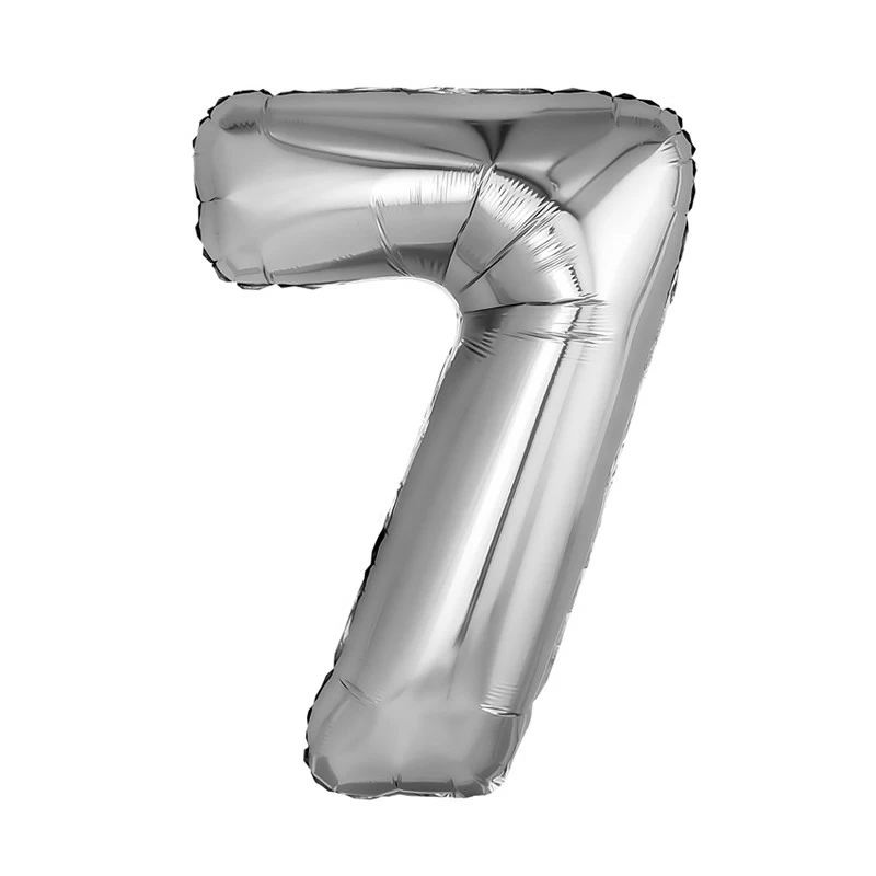 shar_iz_folgi_tsifra_7_mini_serebryanaya_32