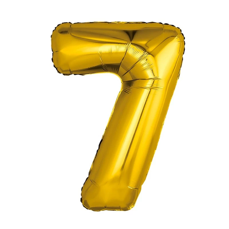 shar_iz_folgi_tsifra_7_mini_zolotaya_32