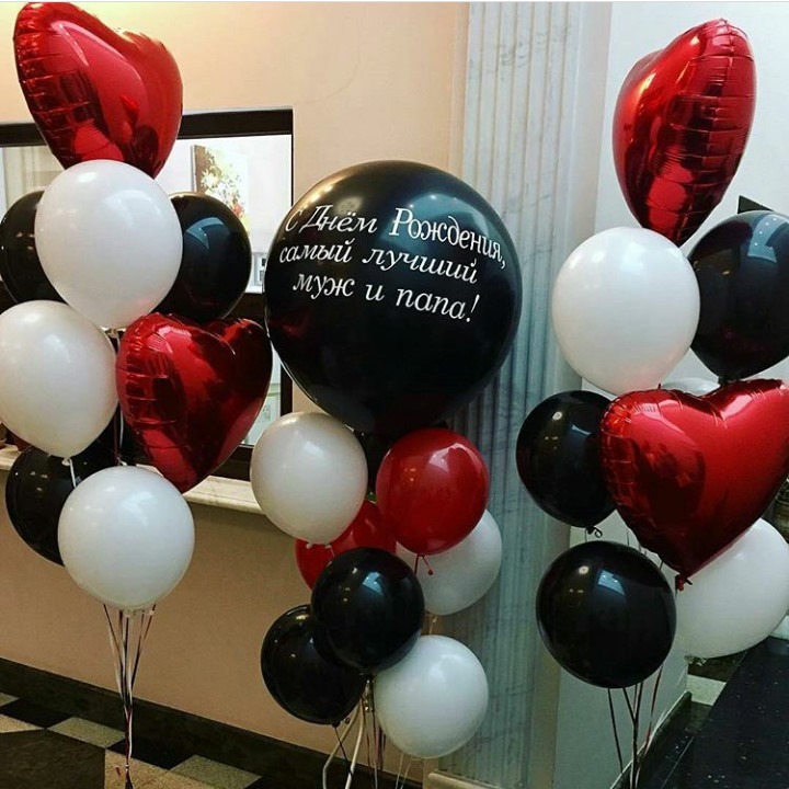 shari_kupit_v_boriso