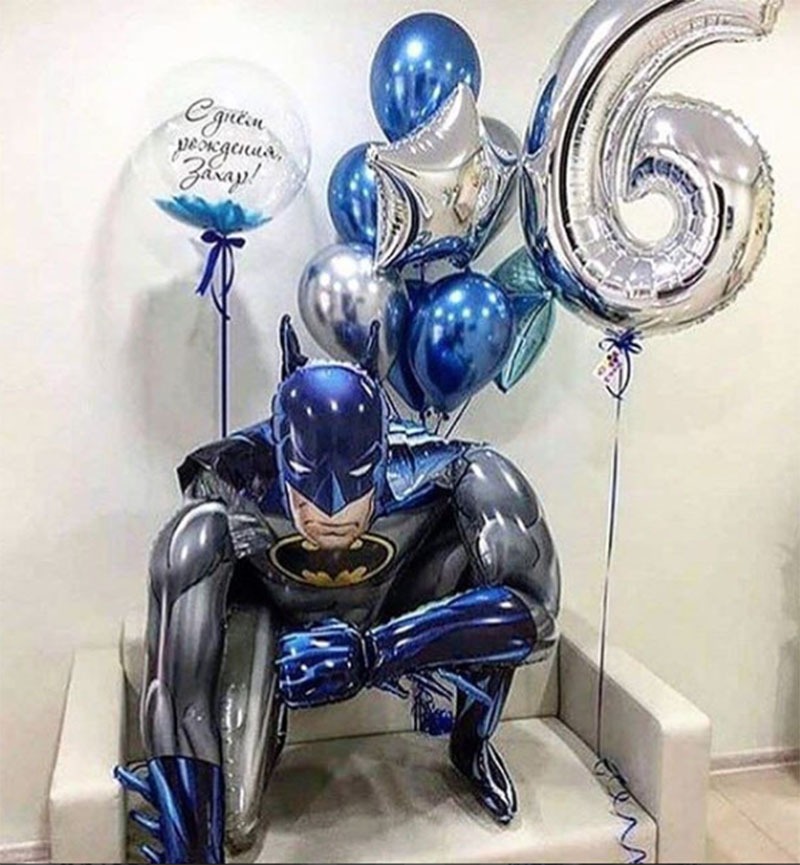 shariki_batman_onlys