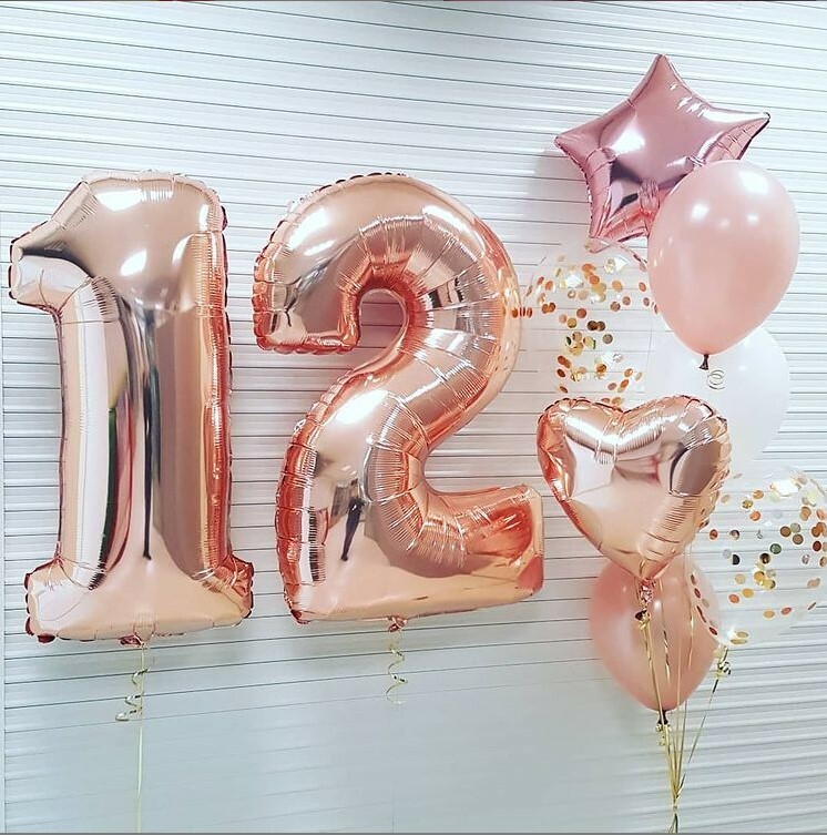 shariki_devochke_12_