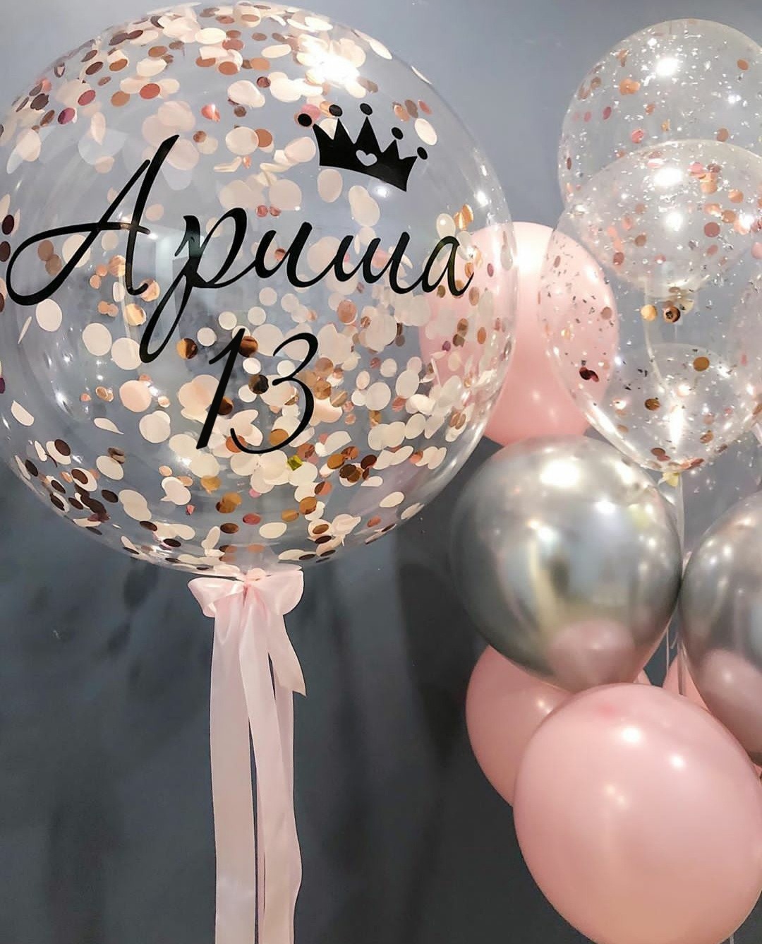 shariki_devochki_na_