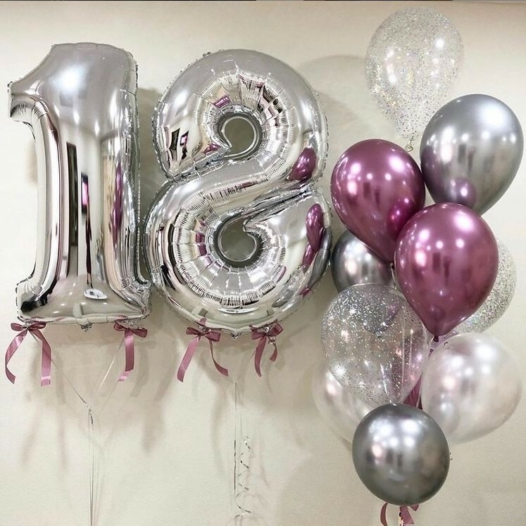 shariki_dly_devushki