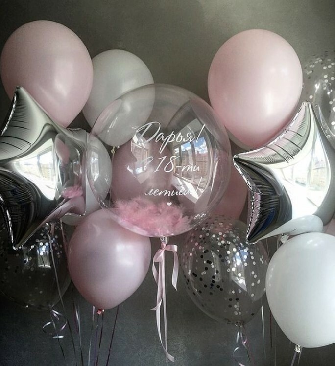 shariki_dly_devushki