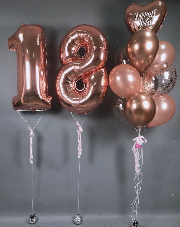 shariki_dly_devushki