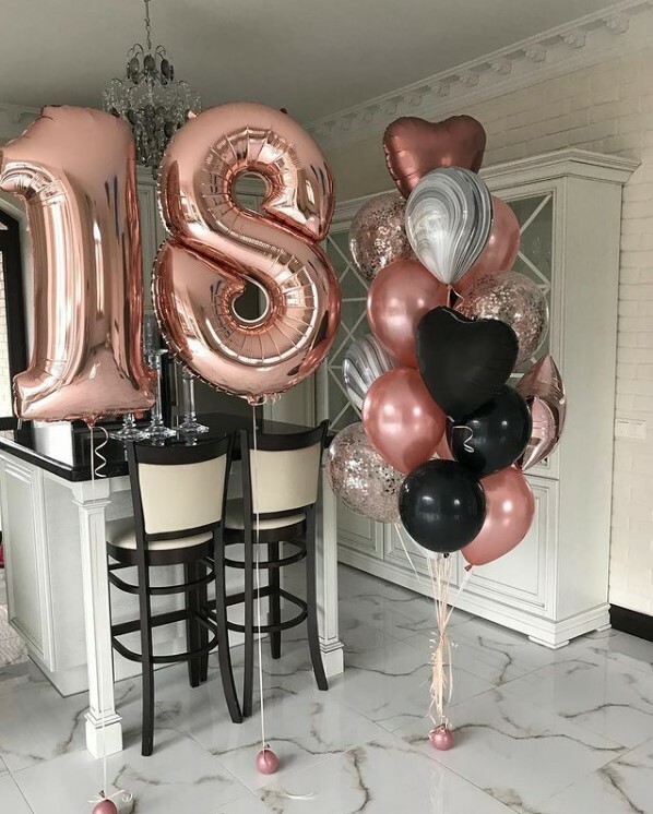 shariki_dly_devushki