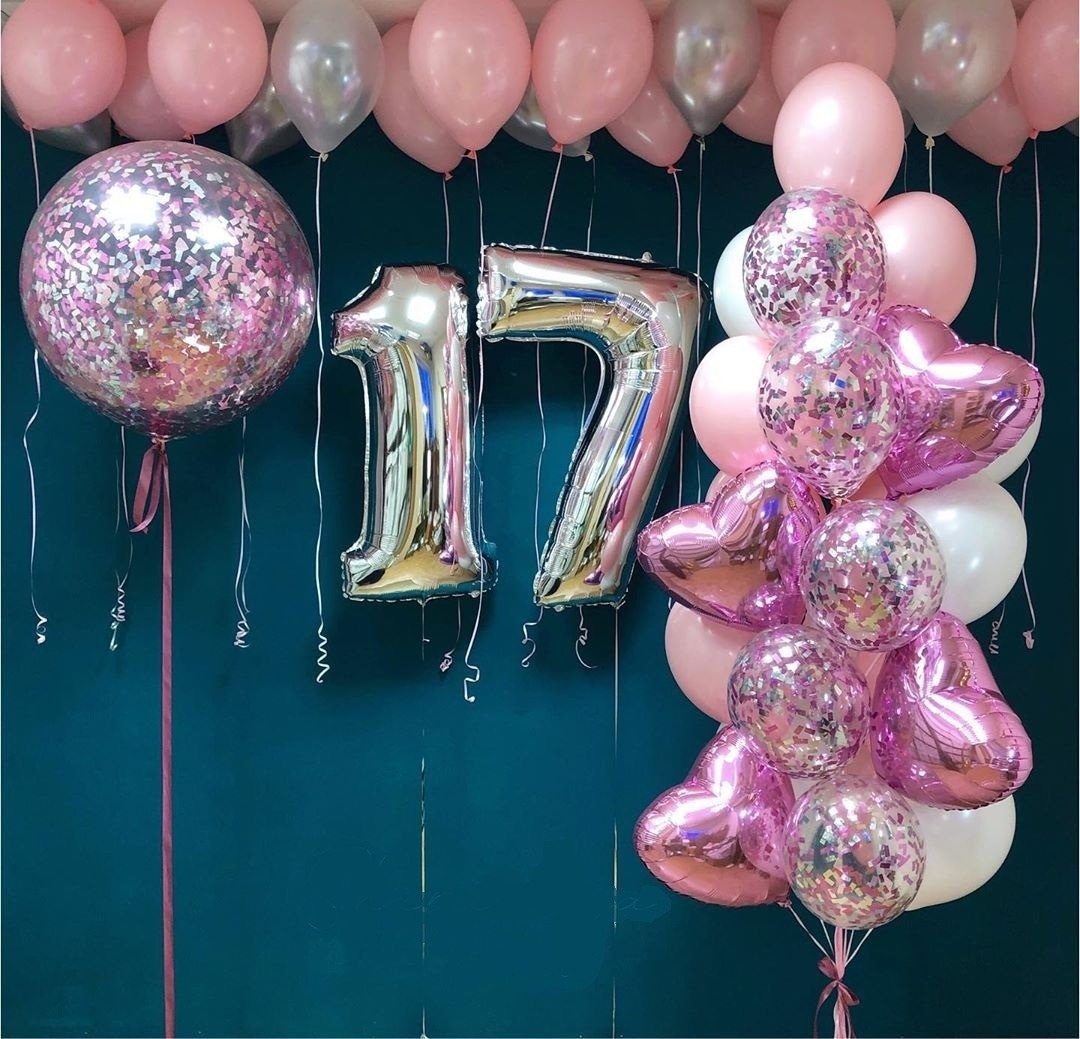 shariki_dly_devushki