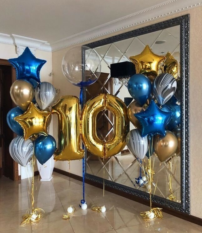 shariki_dly_malchika