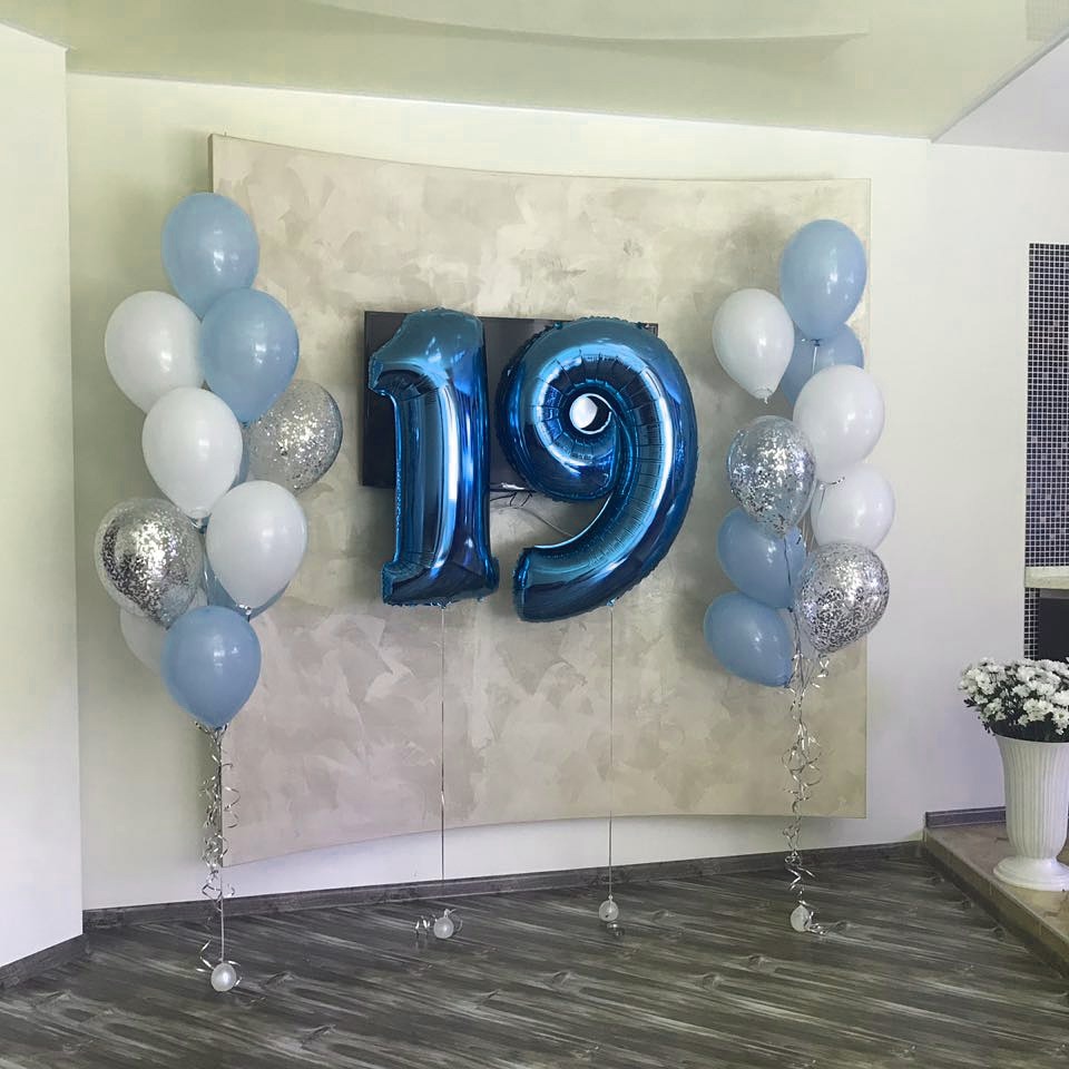 shariki_dly_parnya_n