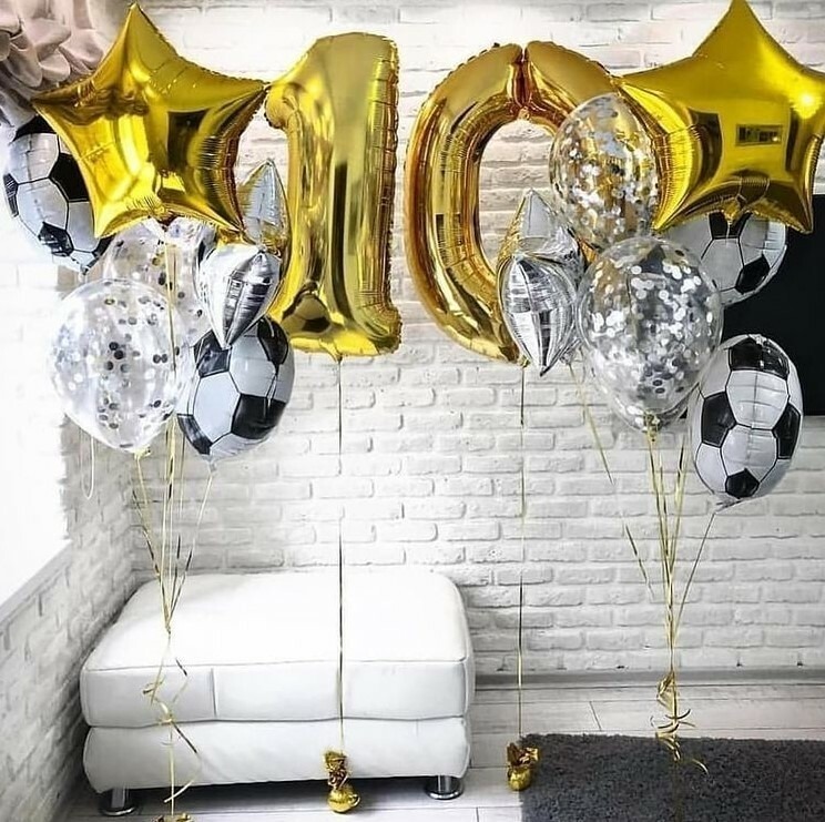 shariki_football_zol