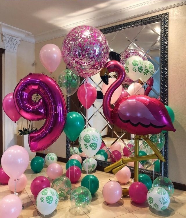 shariki_girl_flaming