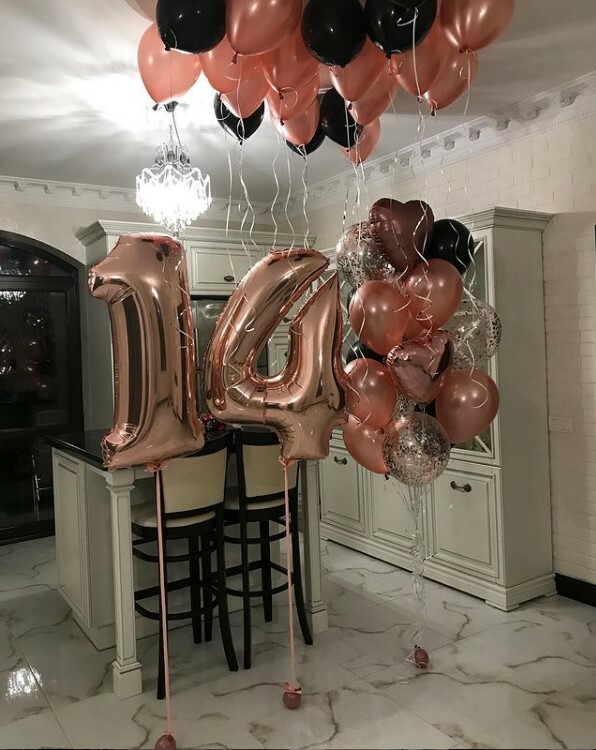 shariki_na_14_let__d