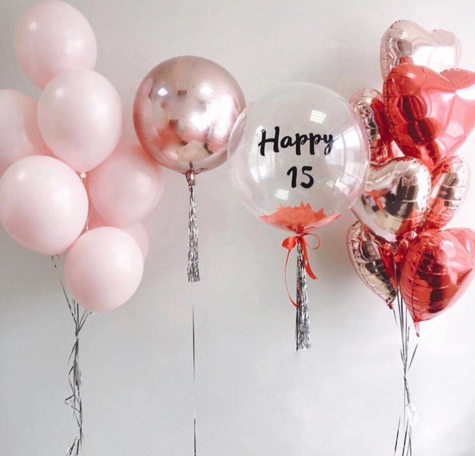 shariki_na_15_let__d