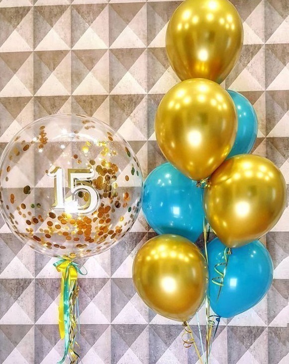 shariki_na_15_let__m