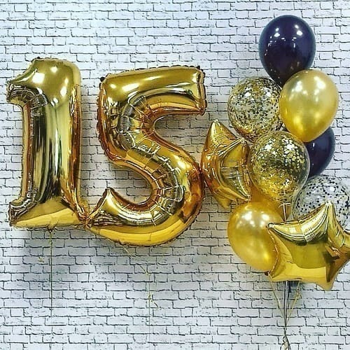 shariki_na_15_let__m