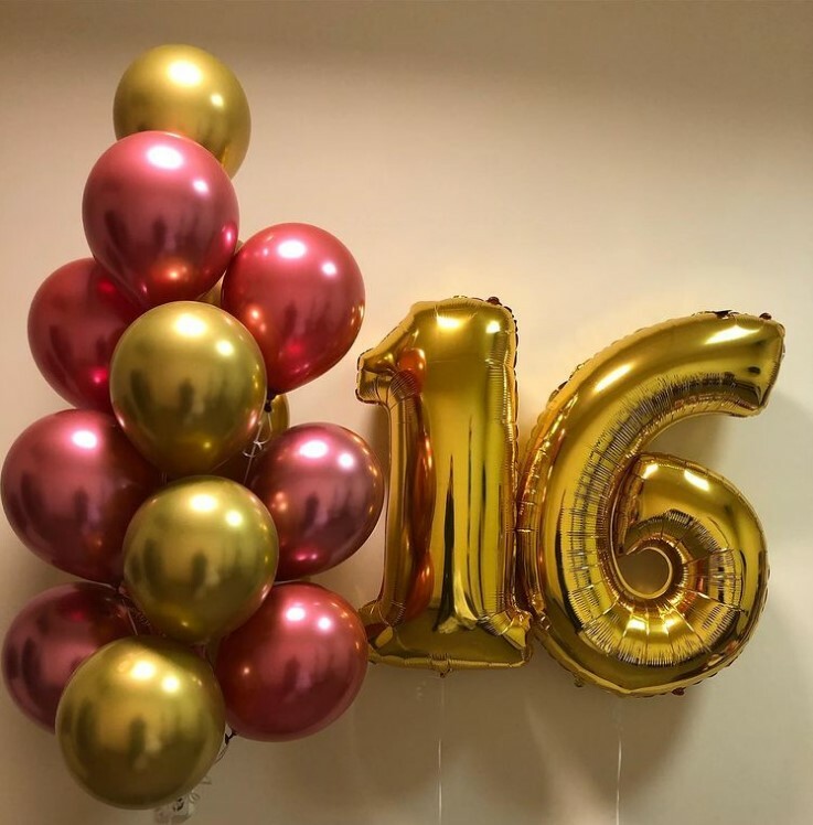 shariki_na_16_let_de