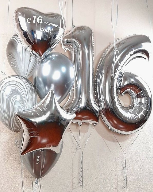 shariki_na_16_let_ma