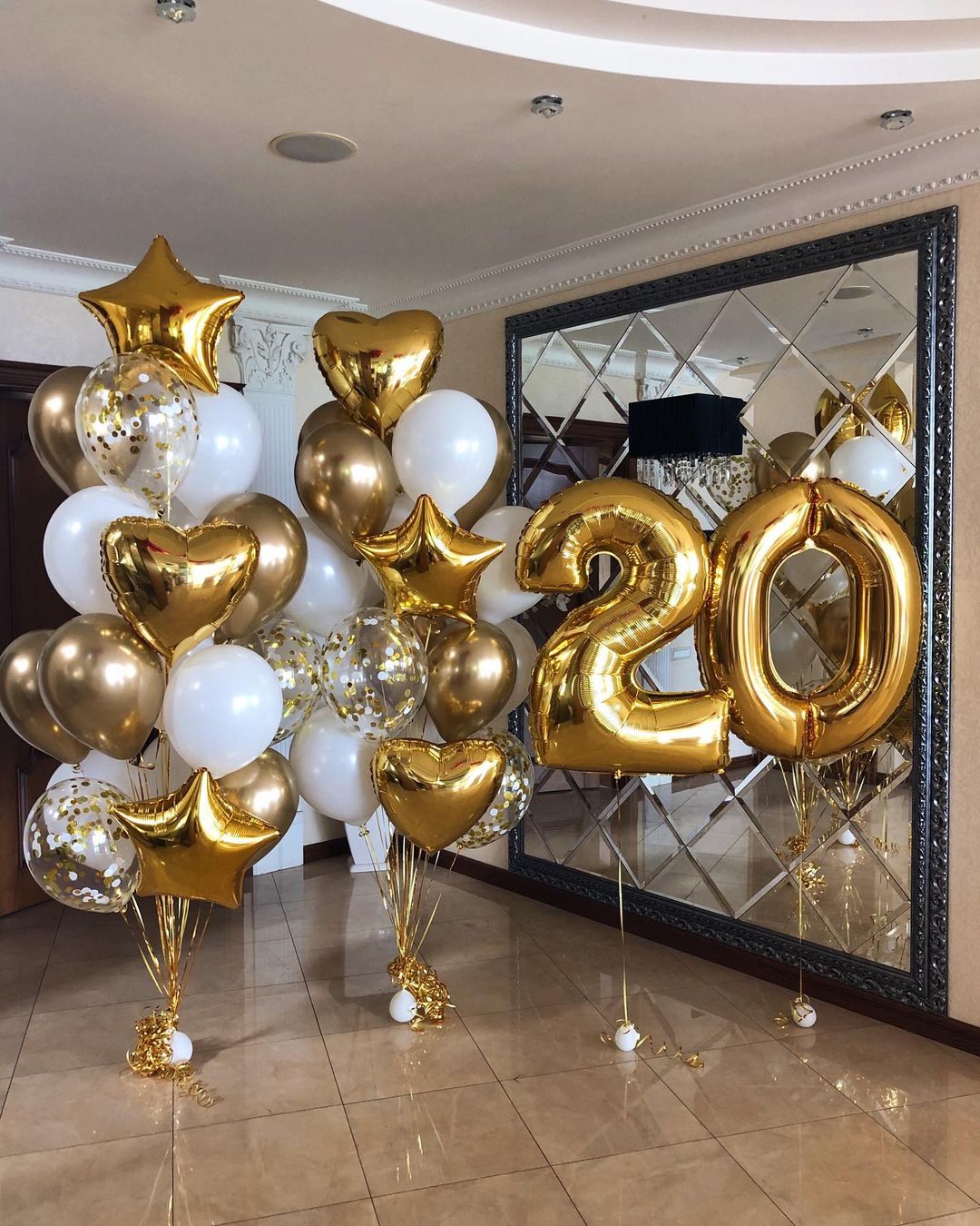 shariki_na_20_let_de