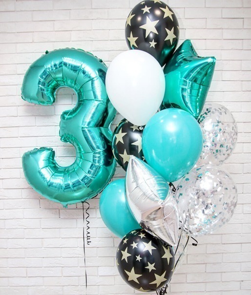 shariki_na_3_goda_on