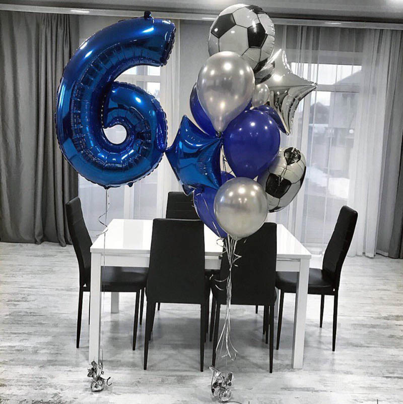 shariki_na_6_let_foo