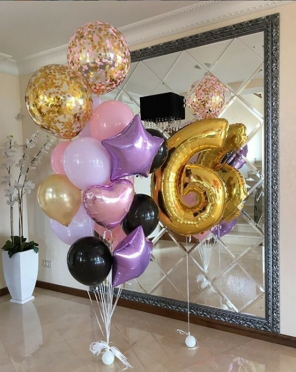 shariki_na_6_let_mix