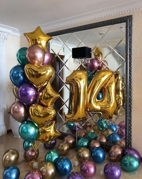 shariki_onlyshar_dev