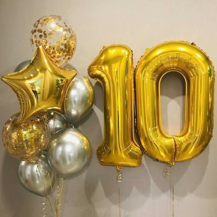 shariki_zoloto_sereb