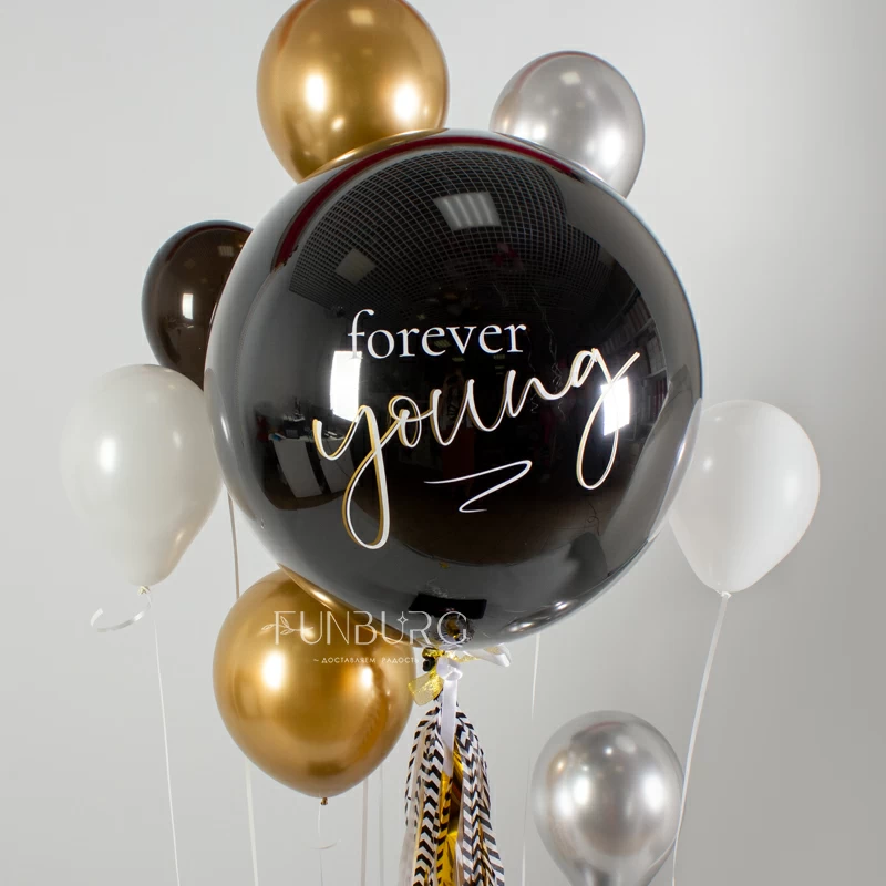 steklyannyy_shar_s_nadpisyu_forever_young_18_44_sm