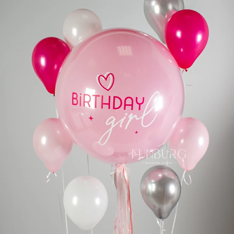 steklyannyy_shar_s_nadpisyu_lollipop_18_44_sm