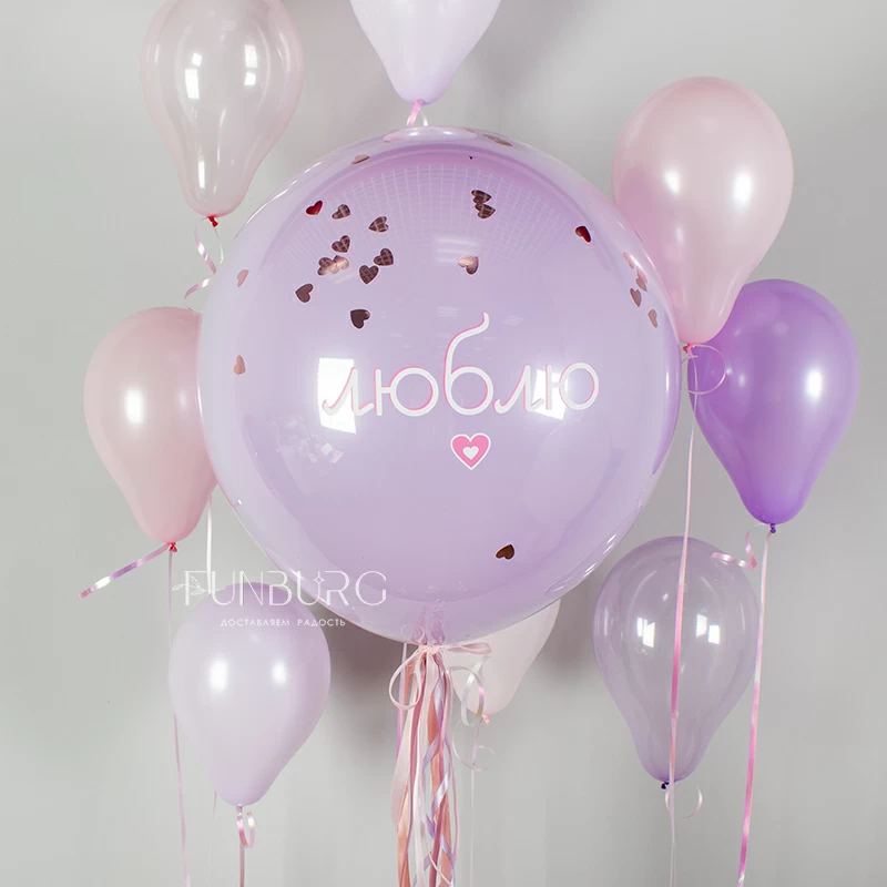 steklyannyy_shar_s_nadpisyu_sweetheart_18_44_sm