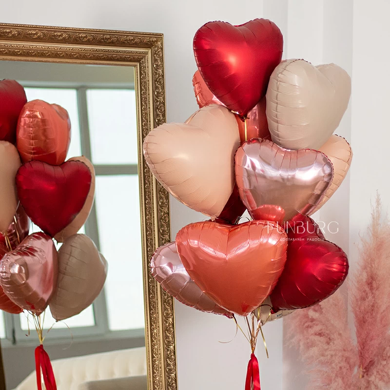 svyazka_serdets_deeply_in_love