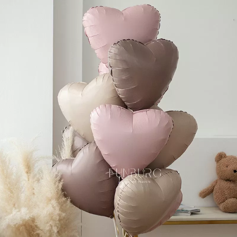 svyazka_serdets_praline