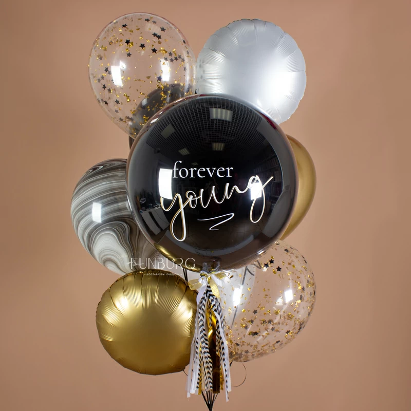 svyazka_sharov_forever_young