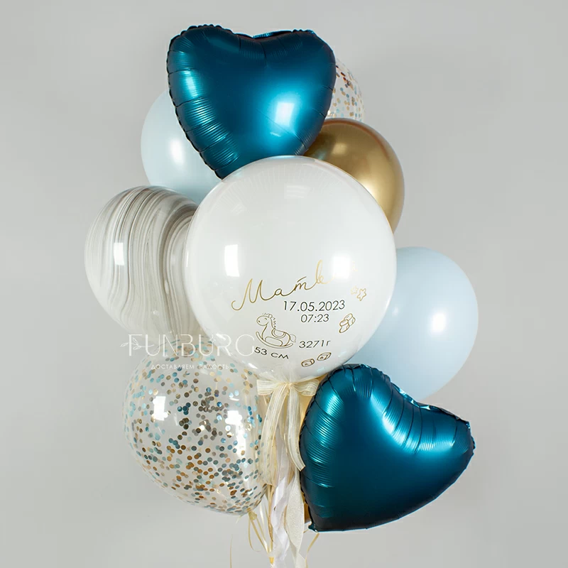 svyazka_sharov_hello_baby_boy