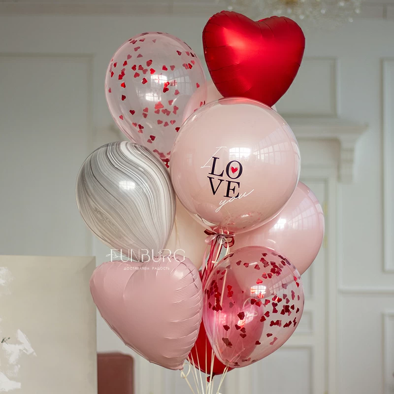 svyazka_sharov_love_story