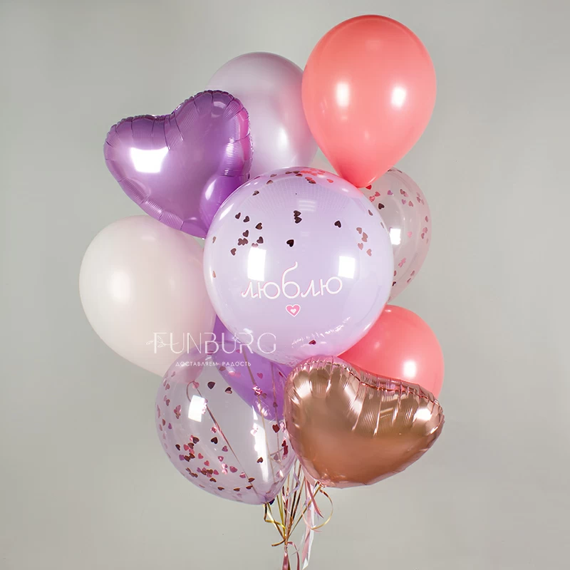 svyazka_sharov_sweetheart