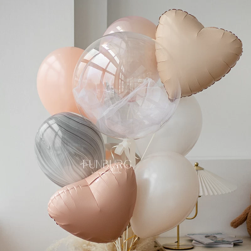 svyazka_vozdushnykh_sharov_mellow