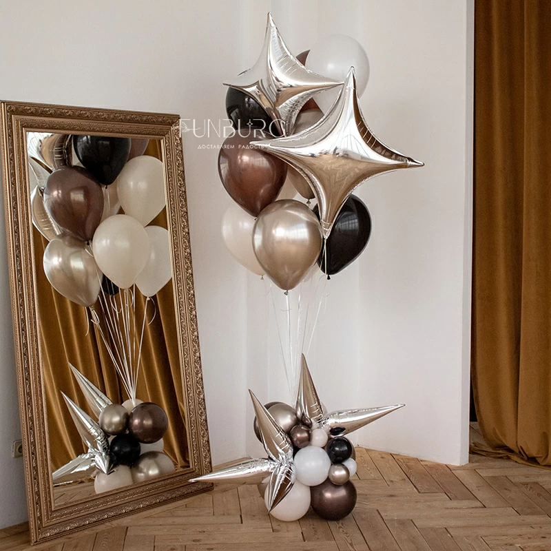 svyazka_vozdushnykh_sharov_ristretto