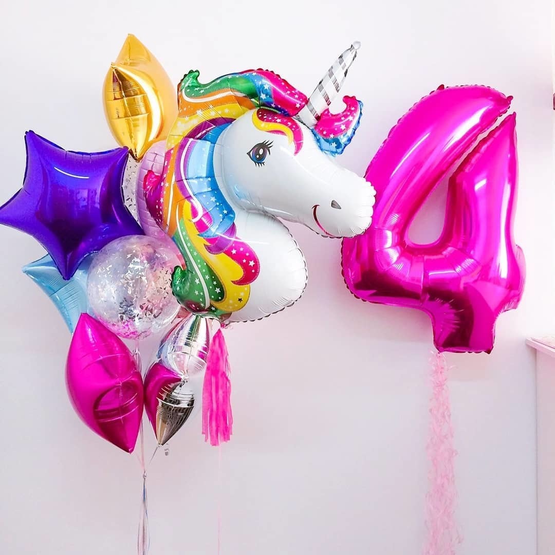 unicorn_15