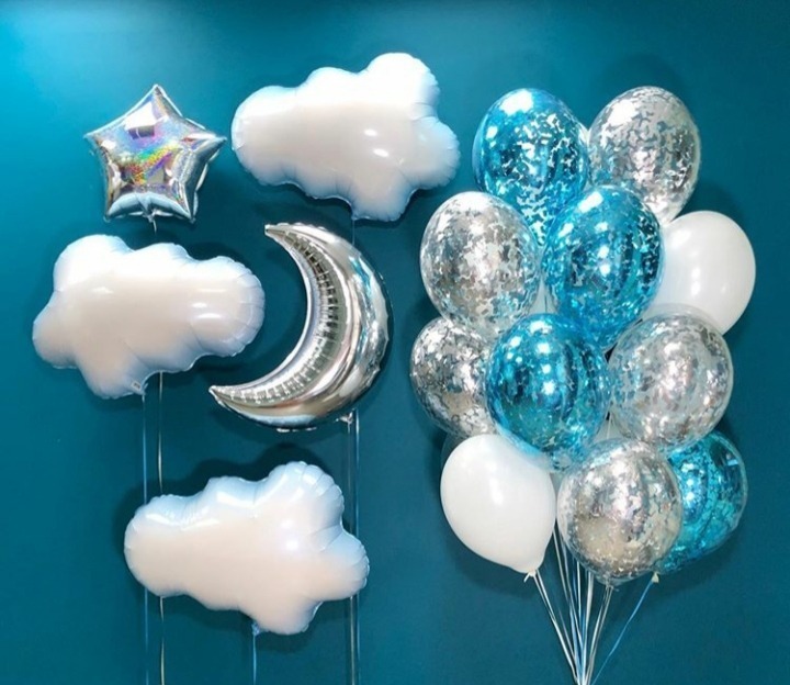 _viber_2020-03-22_13