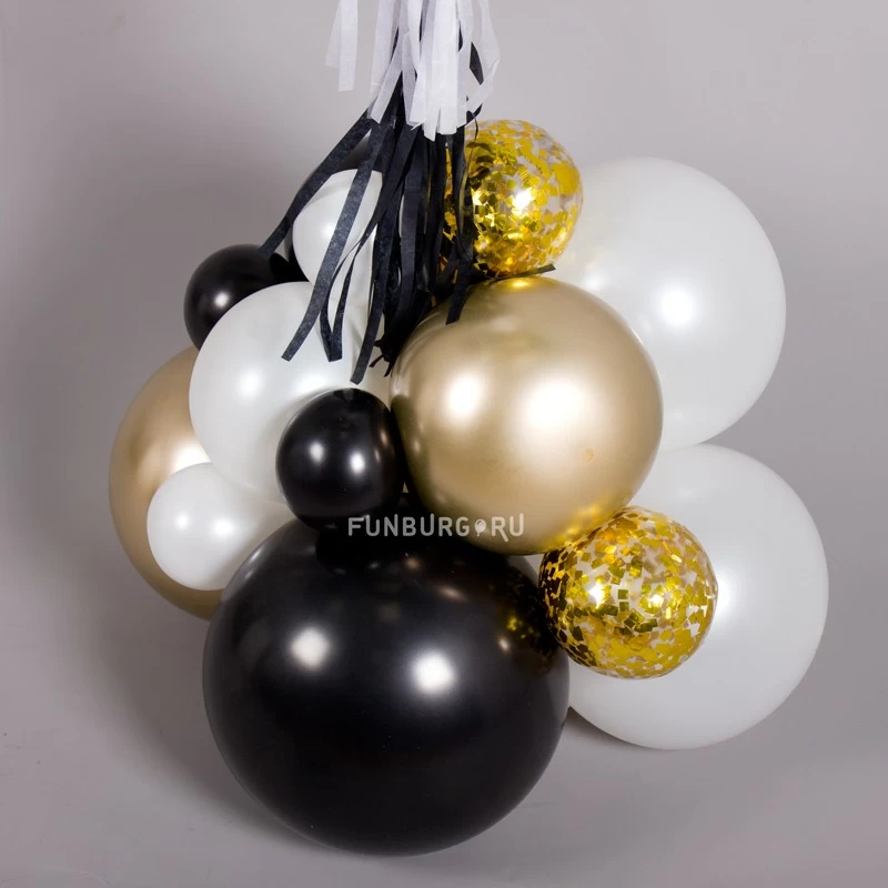 zvezda_chernaya_2_1_800