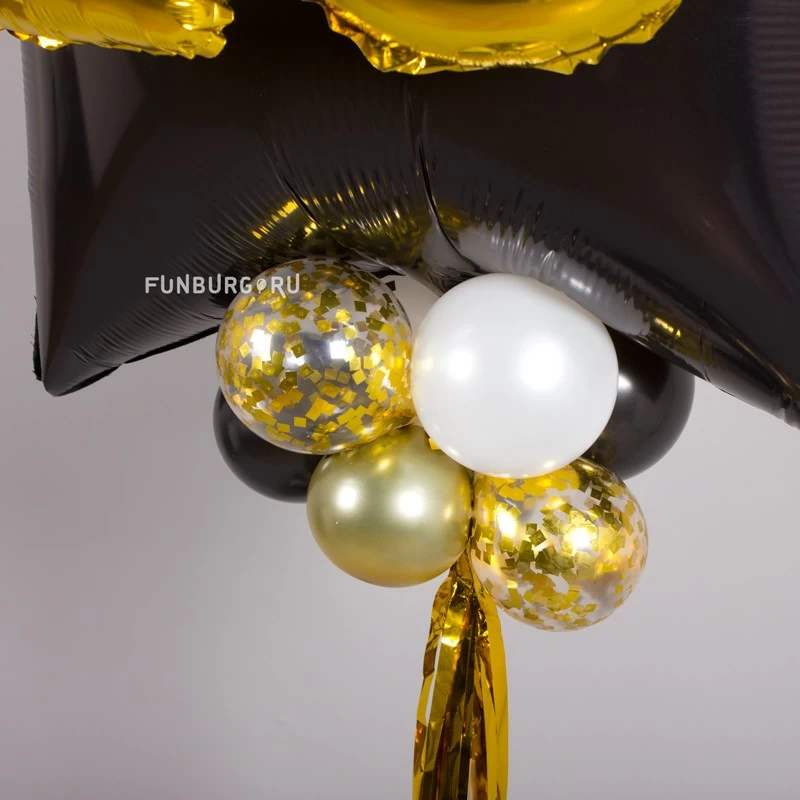 zvezda_chernaya_4_800